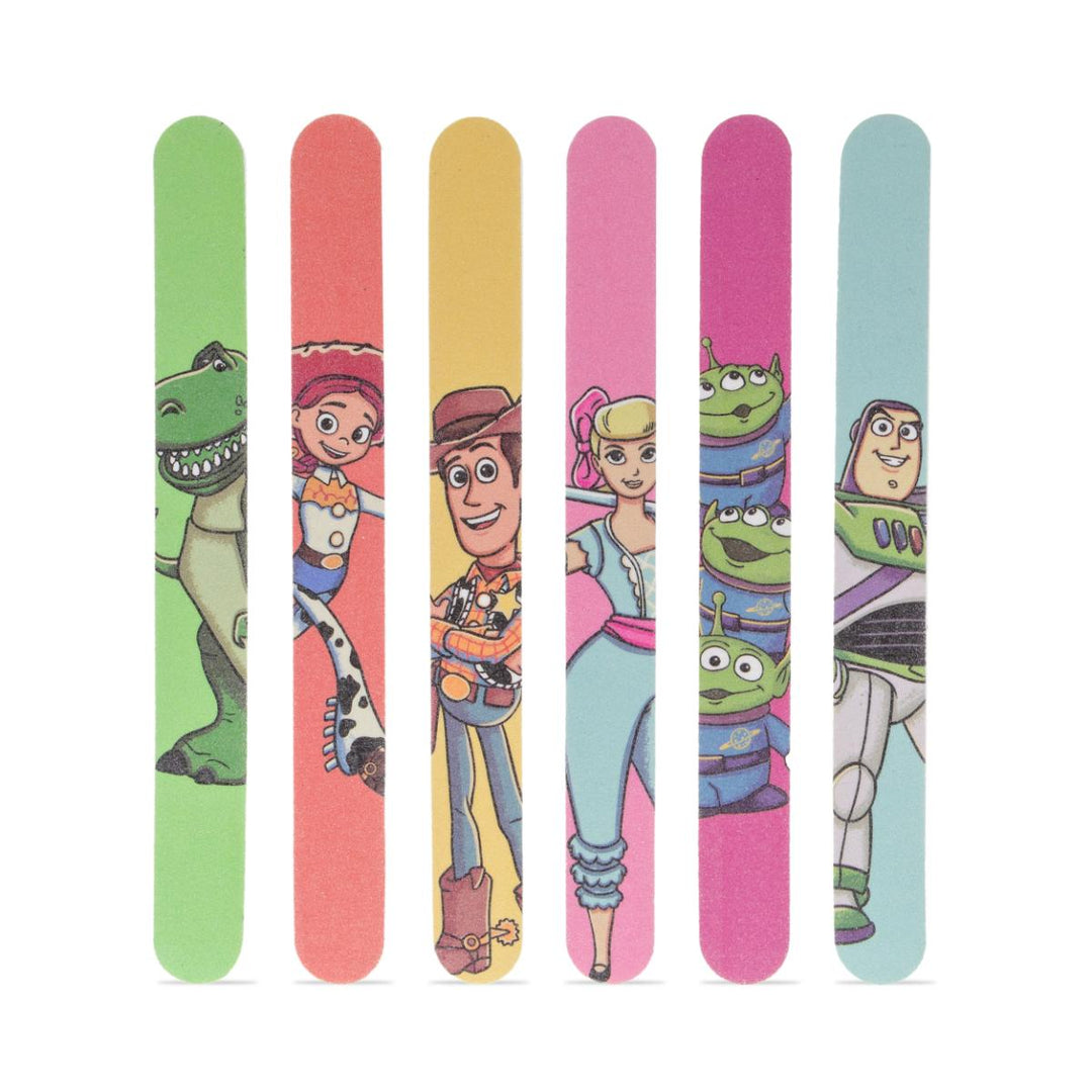 Toy Story Nail File