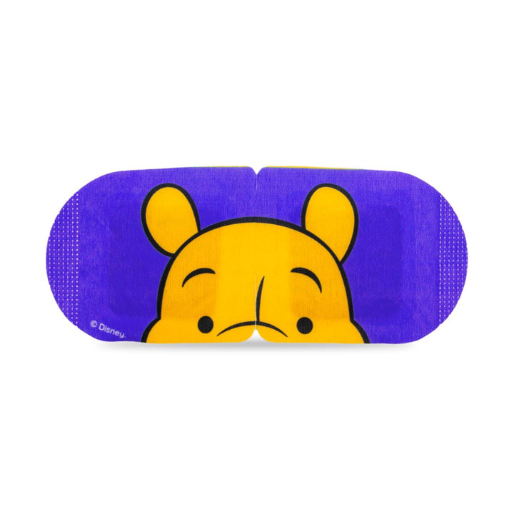 Disney Winnie The Pooh Warming Eye Mask