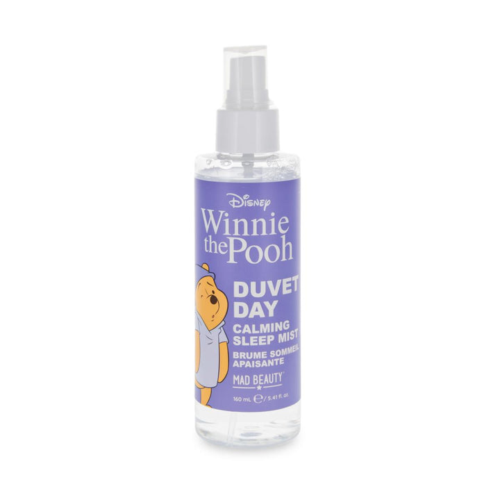 Disney Winnie The Pooh Calming Sleep Mist