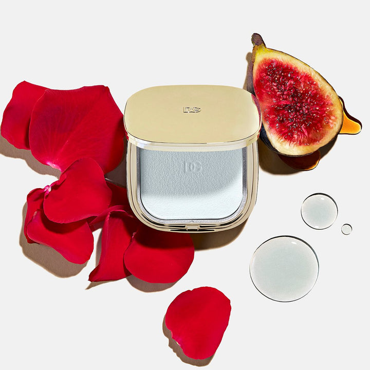 Fig Skin Perfector