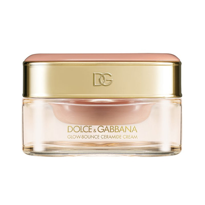 Glow Bounce Ceramide Cream