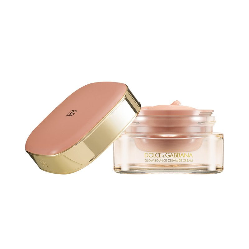 Glow Bounce Ceramide Cream
