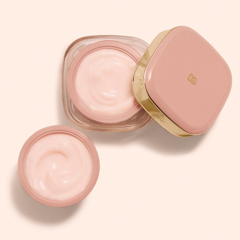Glow Bounce Ceramide Cream
