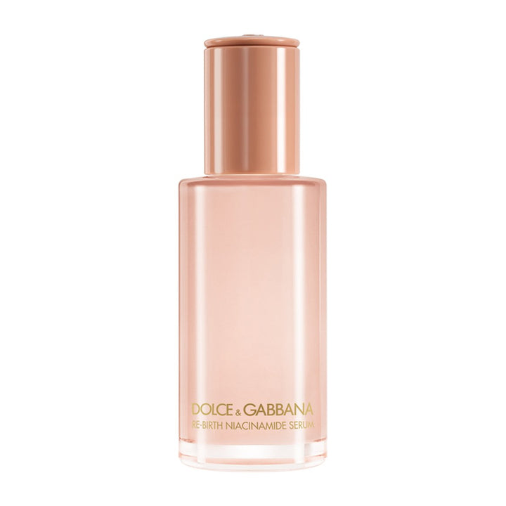 Re-birth Niacinamide Serum