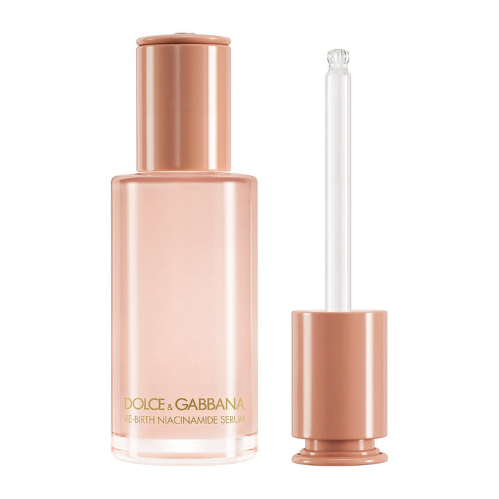 Re-birth Niacinamide Serum