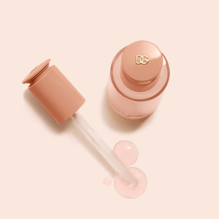 Re-birth Niacinamide Serum