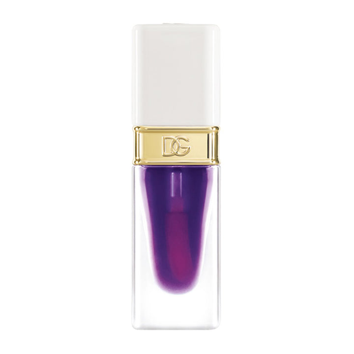 Violet Liquid Blush
