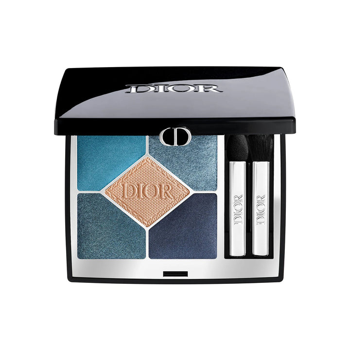 Diorshow 5 Couleurs Eye Palette