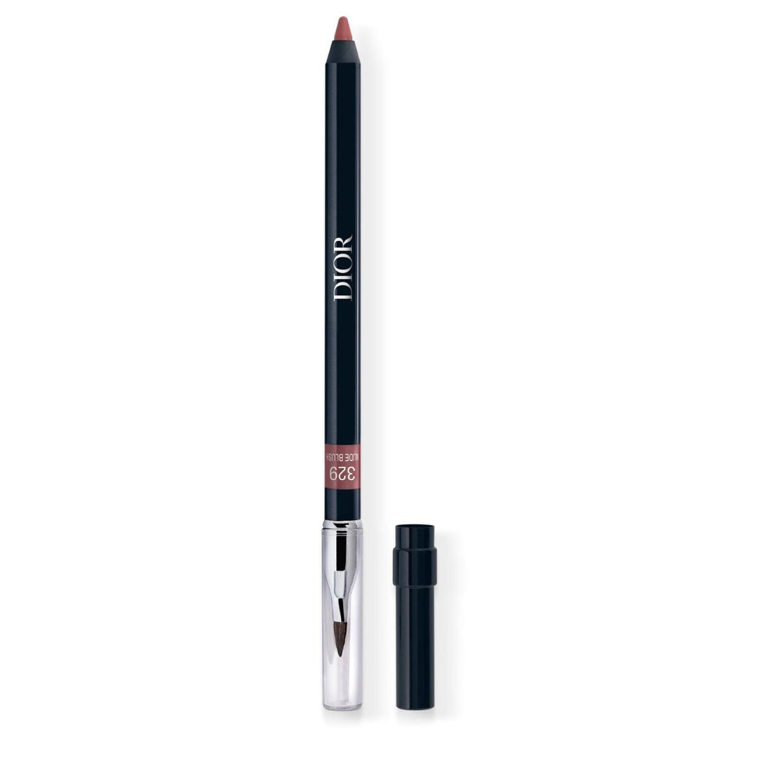 Rouge Dior Contour Lipliner Pencil 400 Nude Line