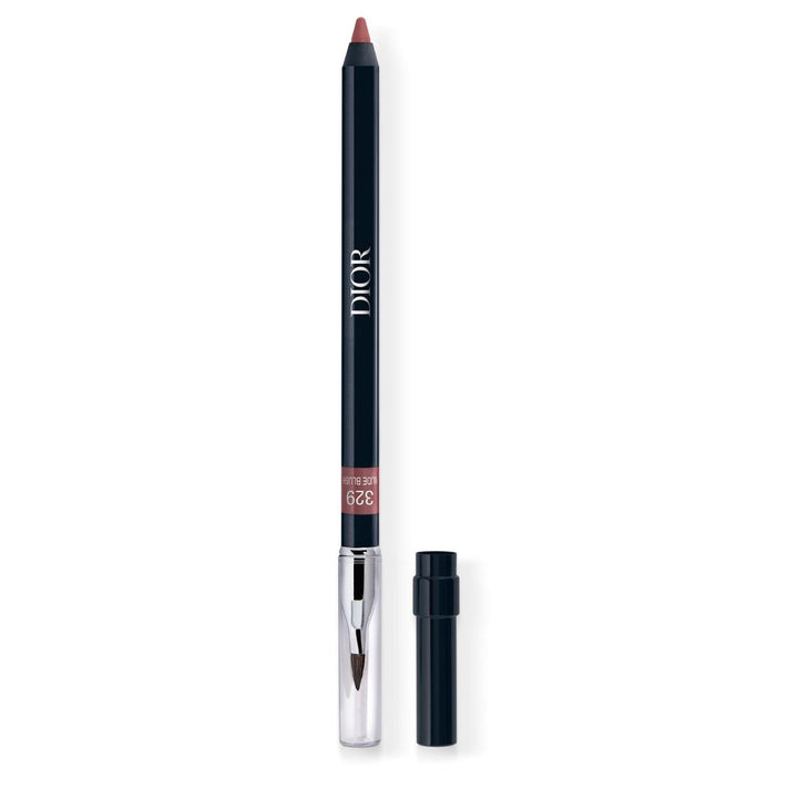 Rouge Dior Contour Lipliner Pencil 400 Nude Line