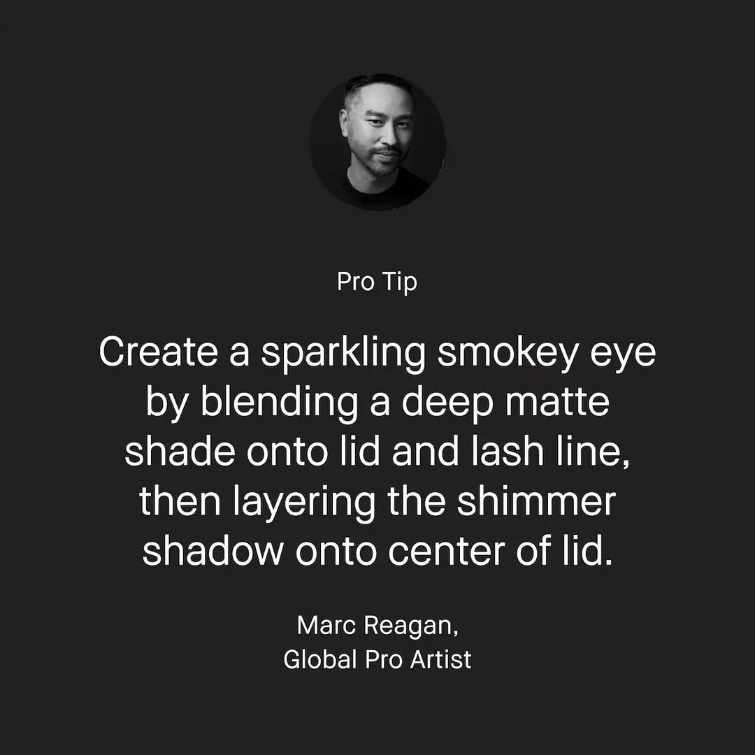 Dual-Ended Long-Wear Cream Shadow Stick