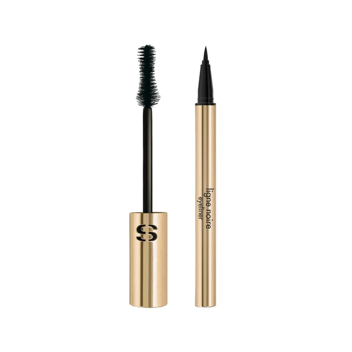Ligne Noir Eyeliner