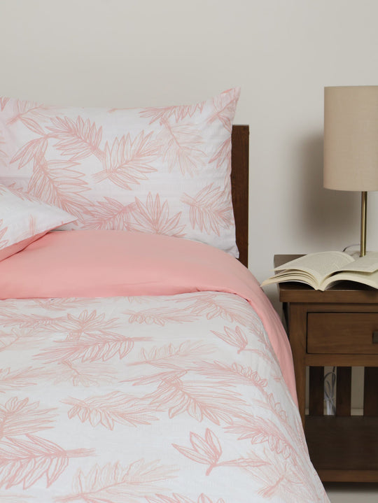 Bedroom Duvet Sets Edgars