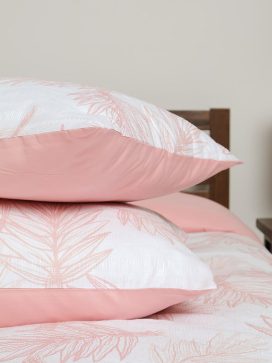 Bedroom Duvet Sets Edgars