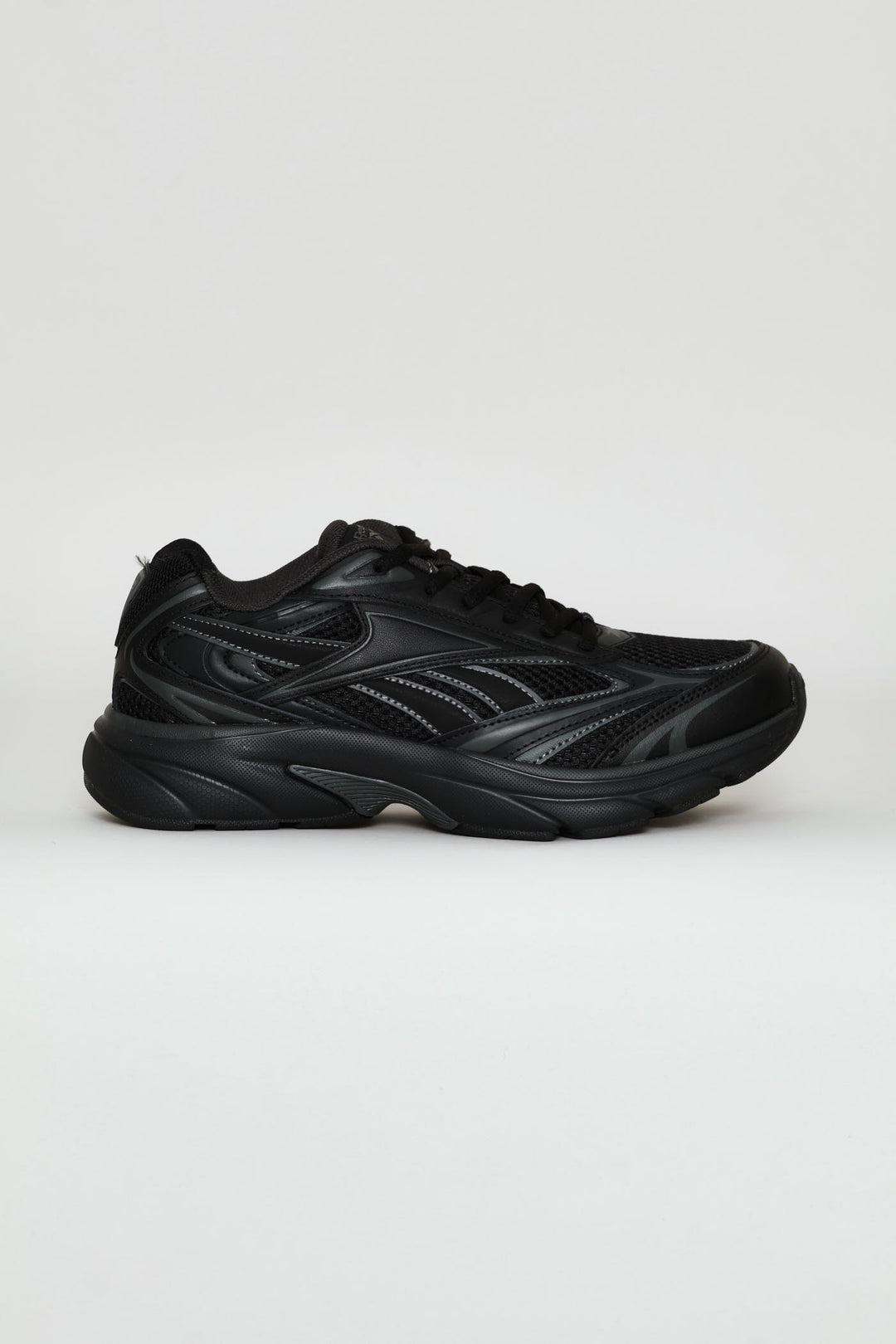 Belwave Trainer - Black