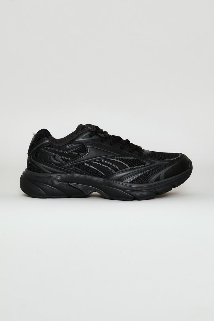 Belwave Trainer - Black
