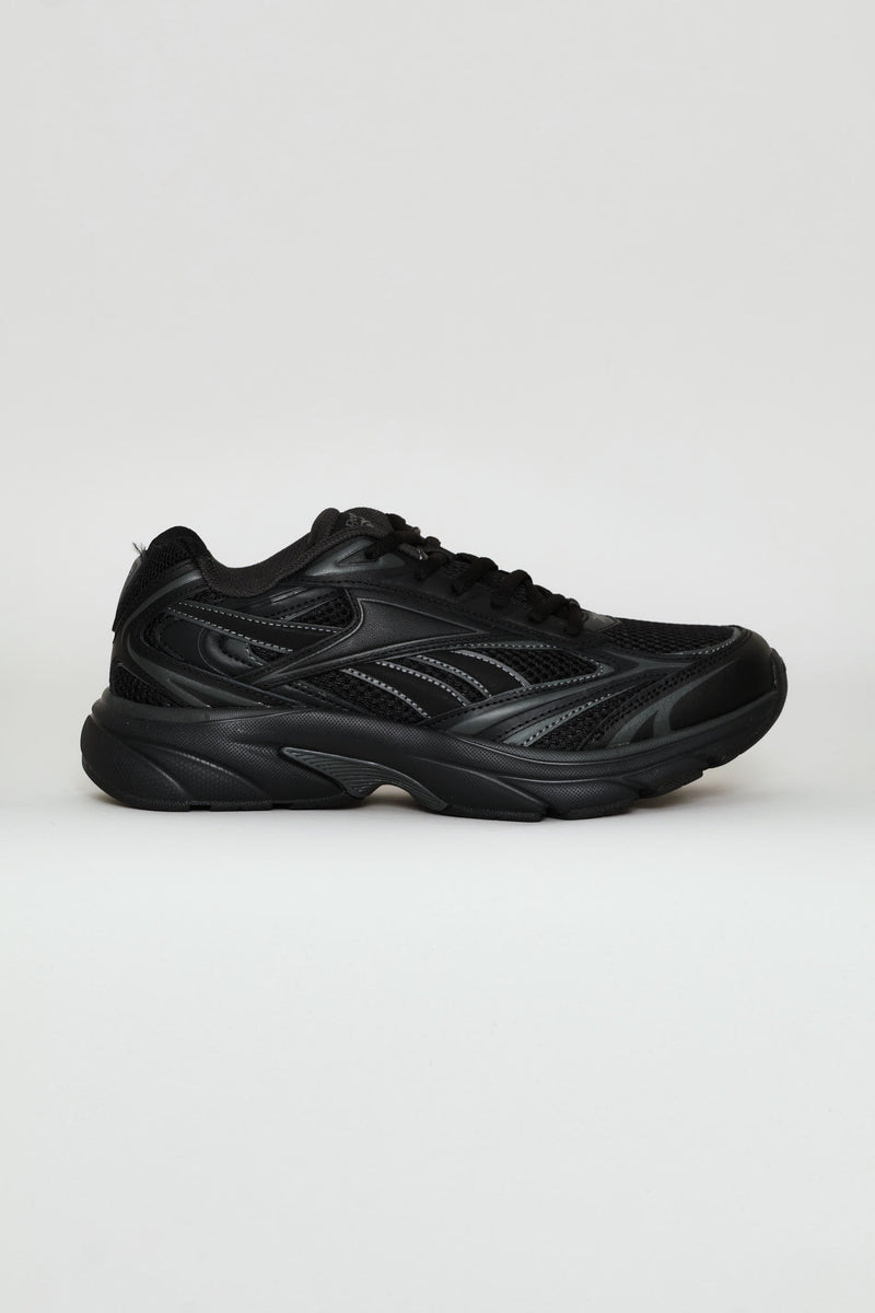 Belwave Trainer - Black