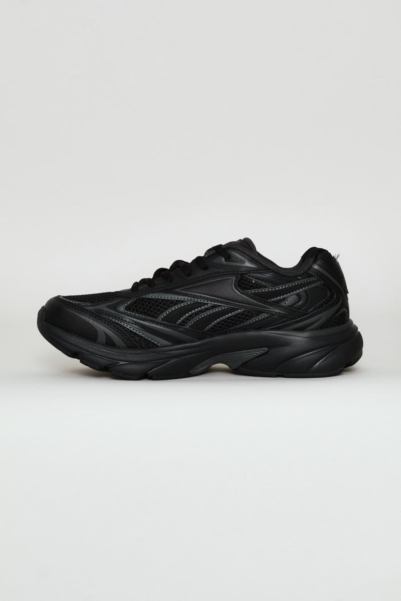 Belwave Trainer - Black