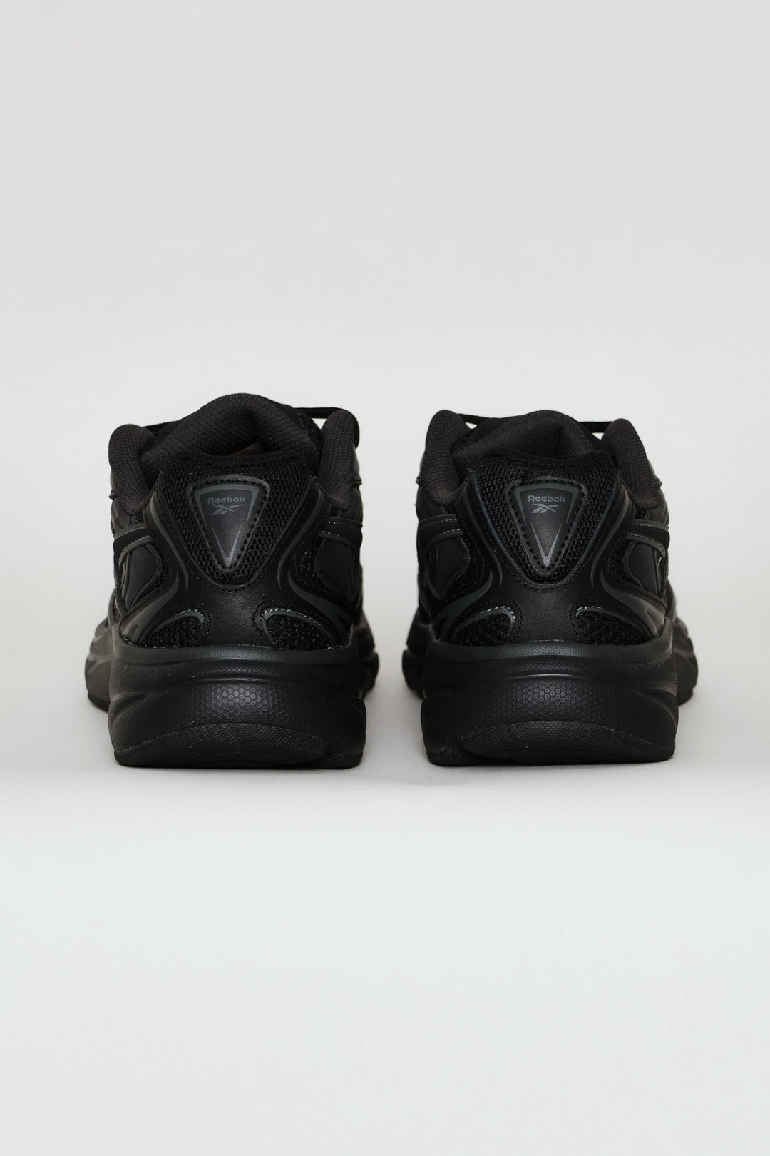 Belwave Trainer - Black