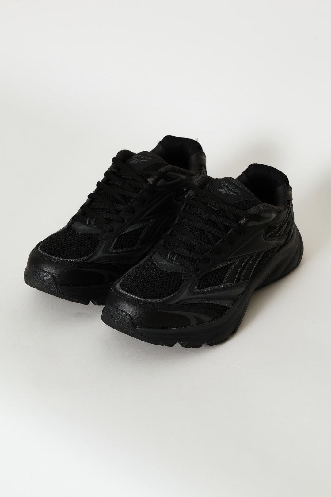 Belwave Trainer - Black