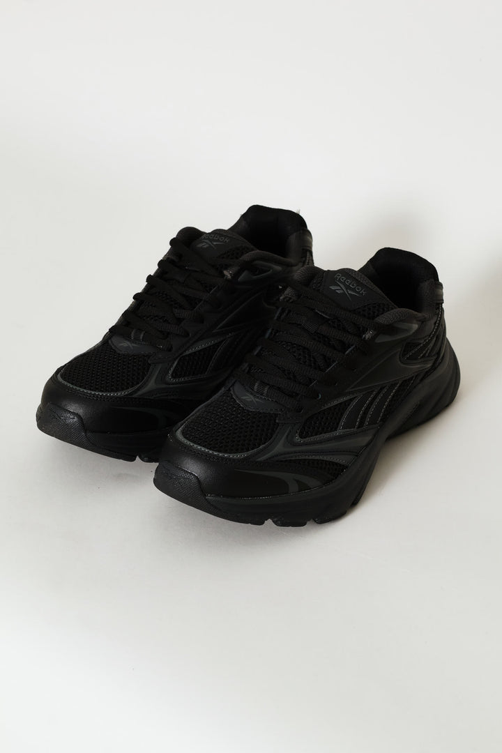 Belwave Trainer - Black