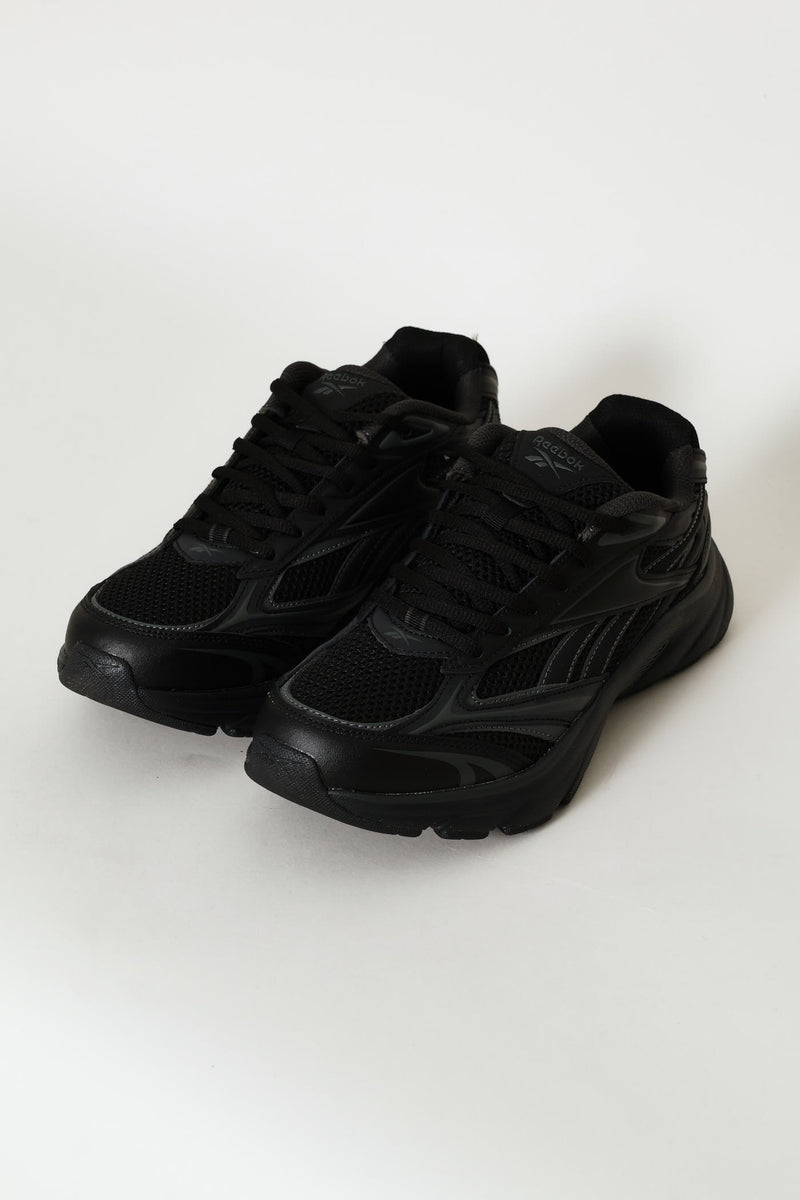 Belwave Trainer - Black