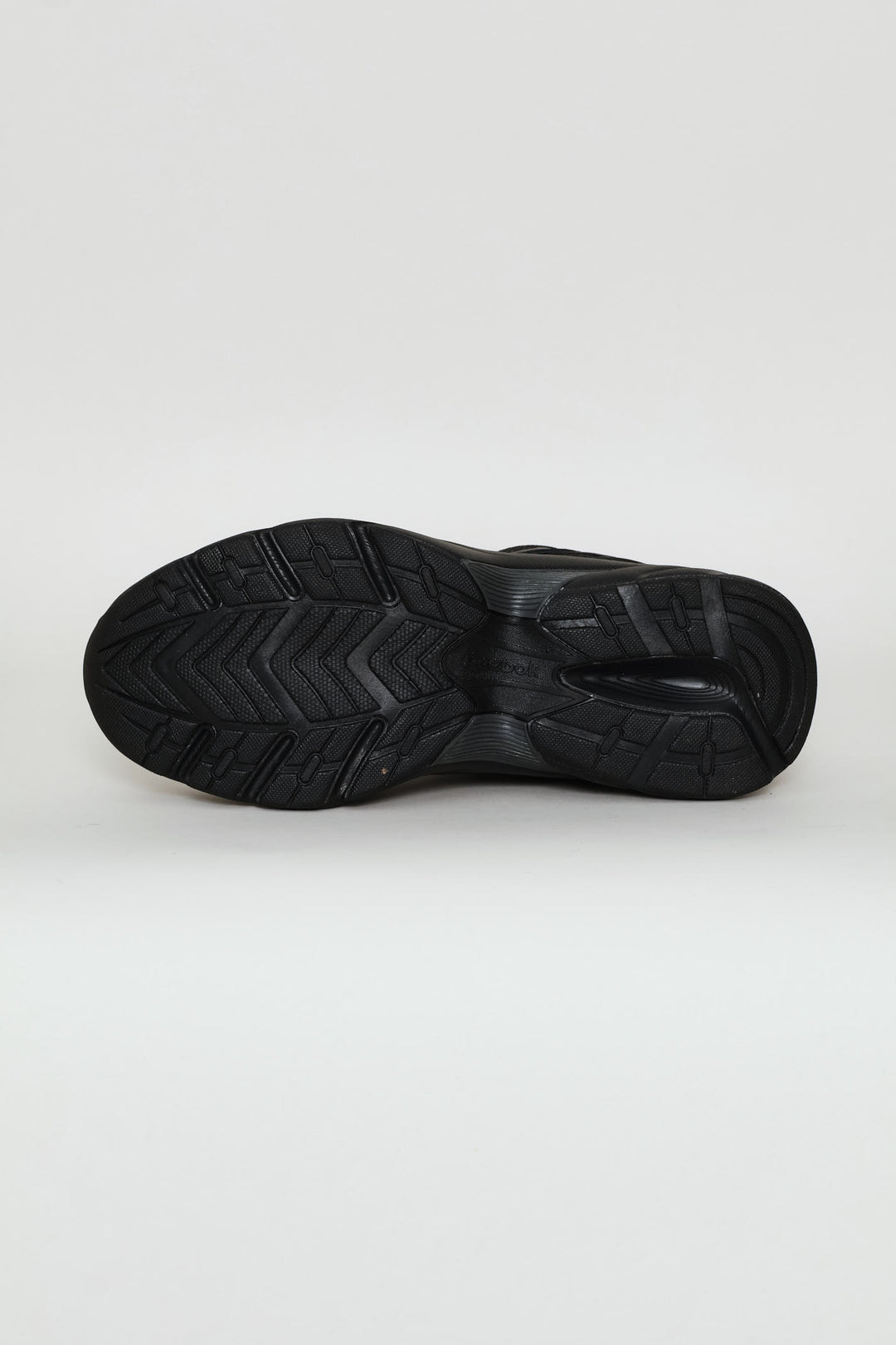 Belwave Trainer - Black