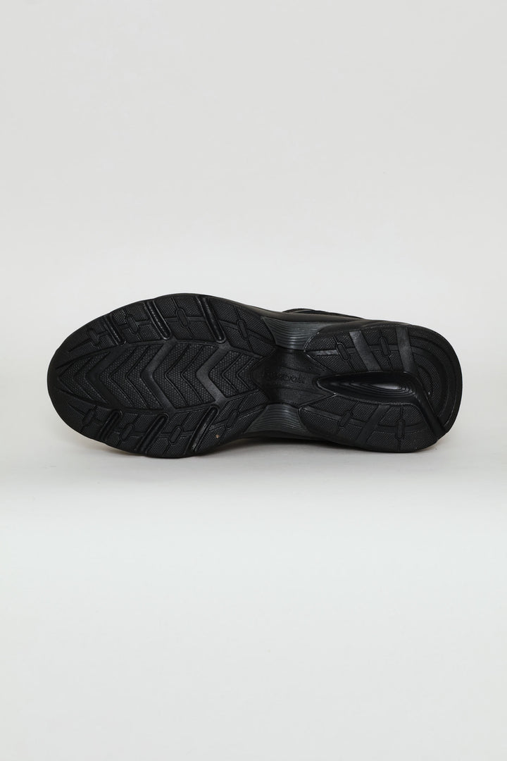 Belwave Trainer - Black
