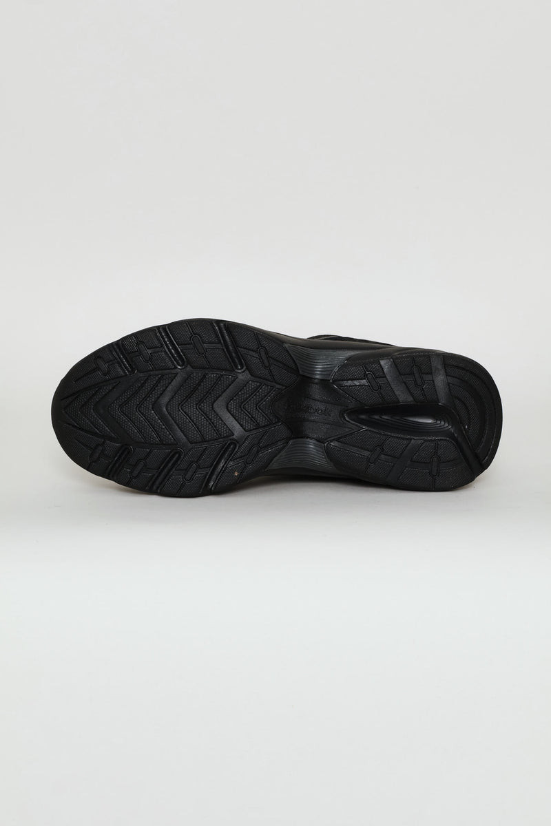 Belwave Trainer - Black