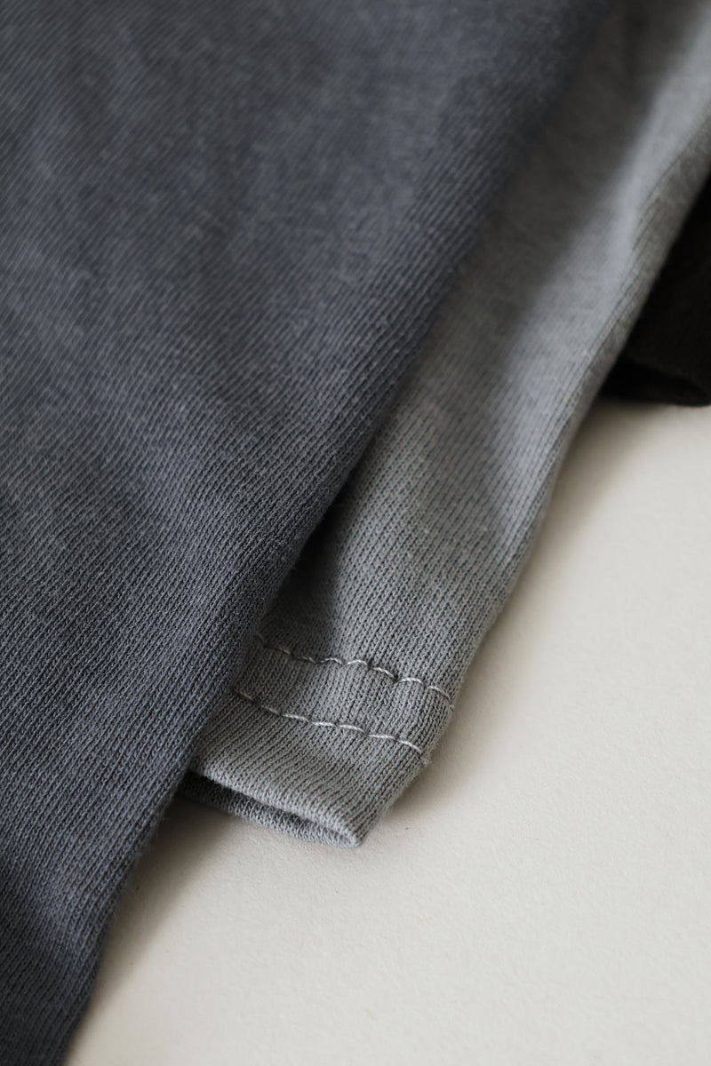 3 Pack Value Trunks - Grey/Black