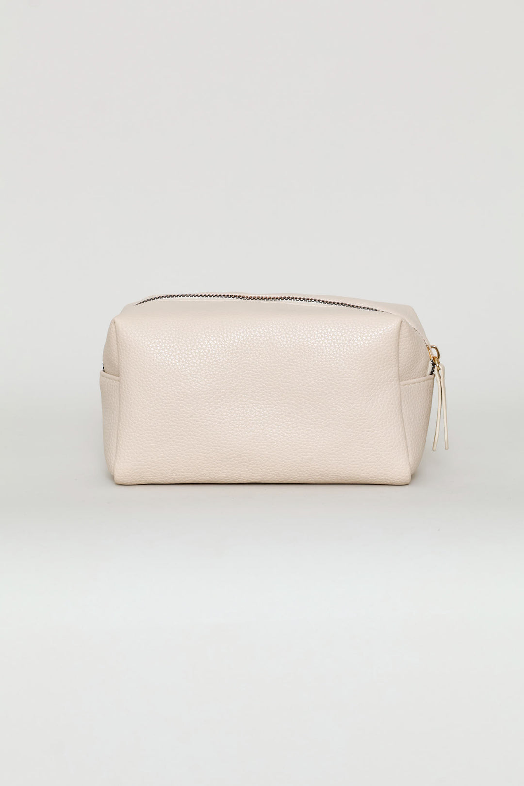 Cosmetic Bag
