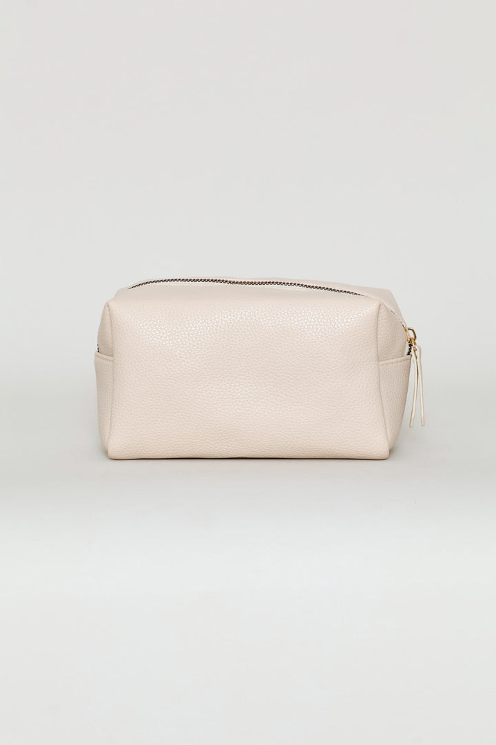 Cosmetic Bag