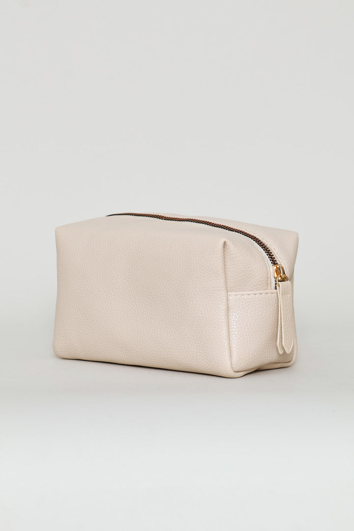 Cosmetic Bag