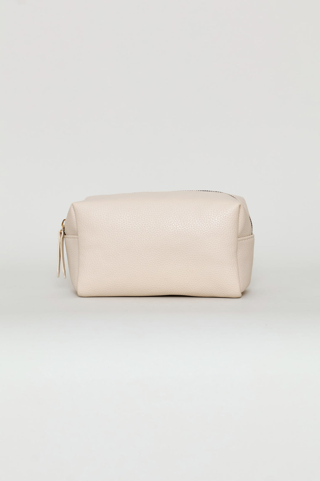 Cosmetic Bag