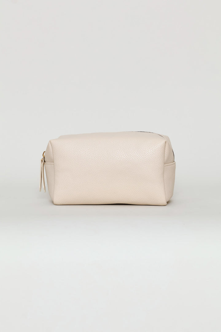 Cosmetic Bag