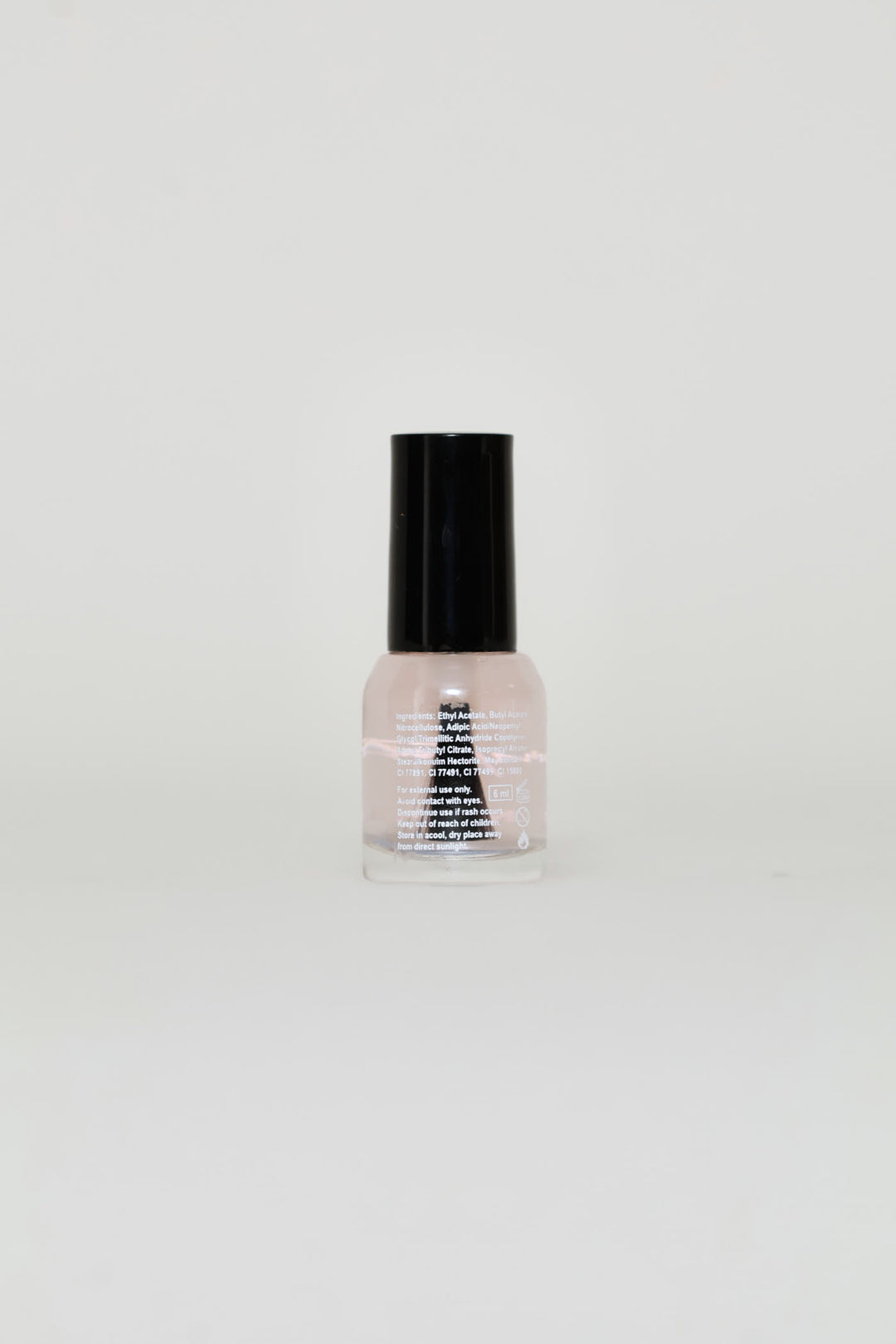 Nail Polish