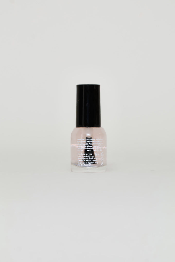 Nail Polish