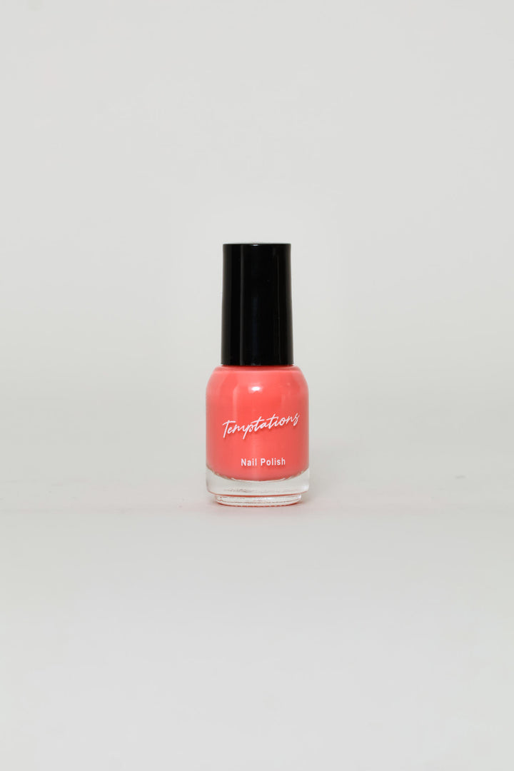Nail Polish