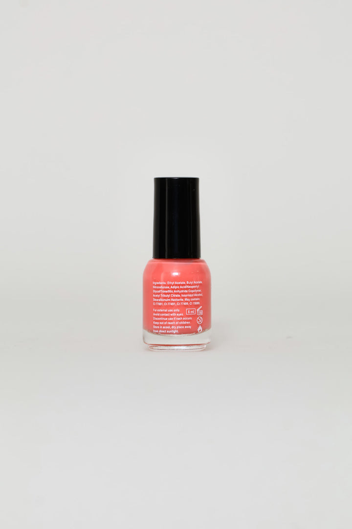 Nail Polish