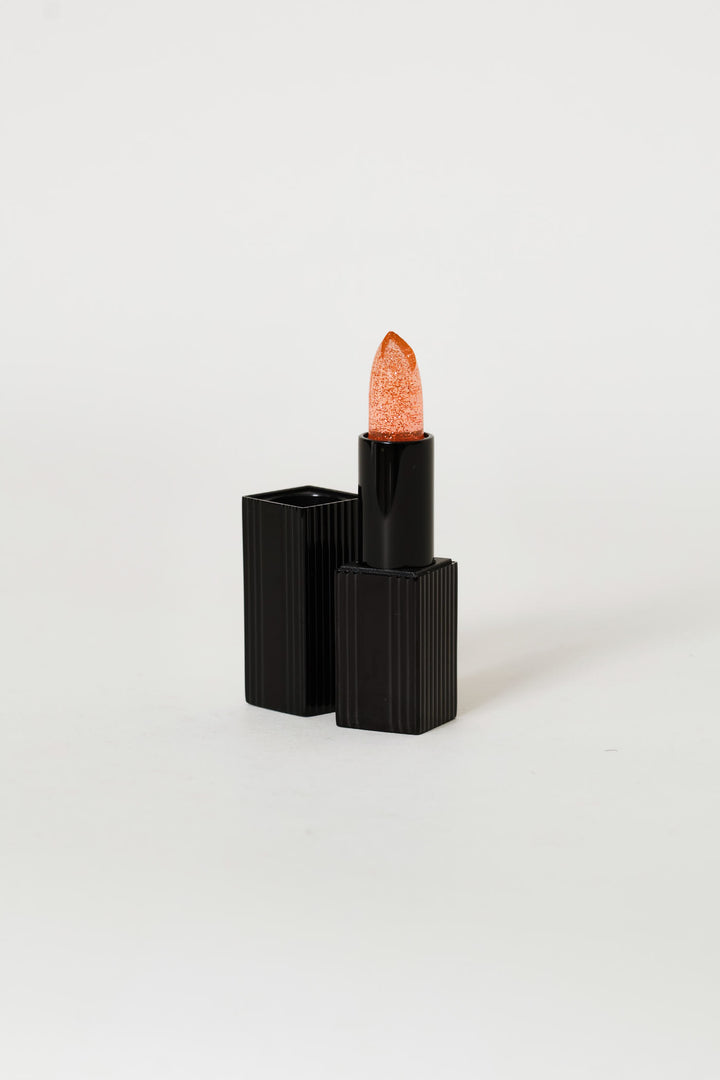 Colour Changing Lipstick  