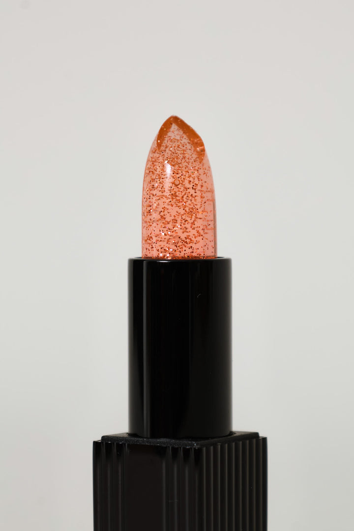Colour Changing Lipstick  