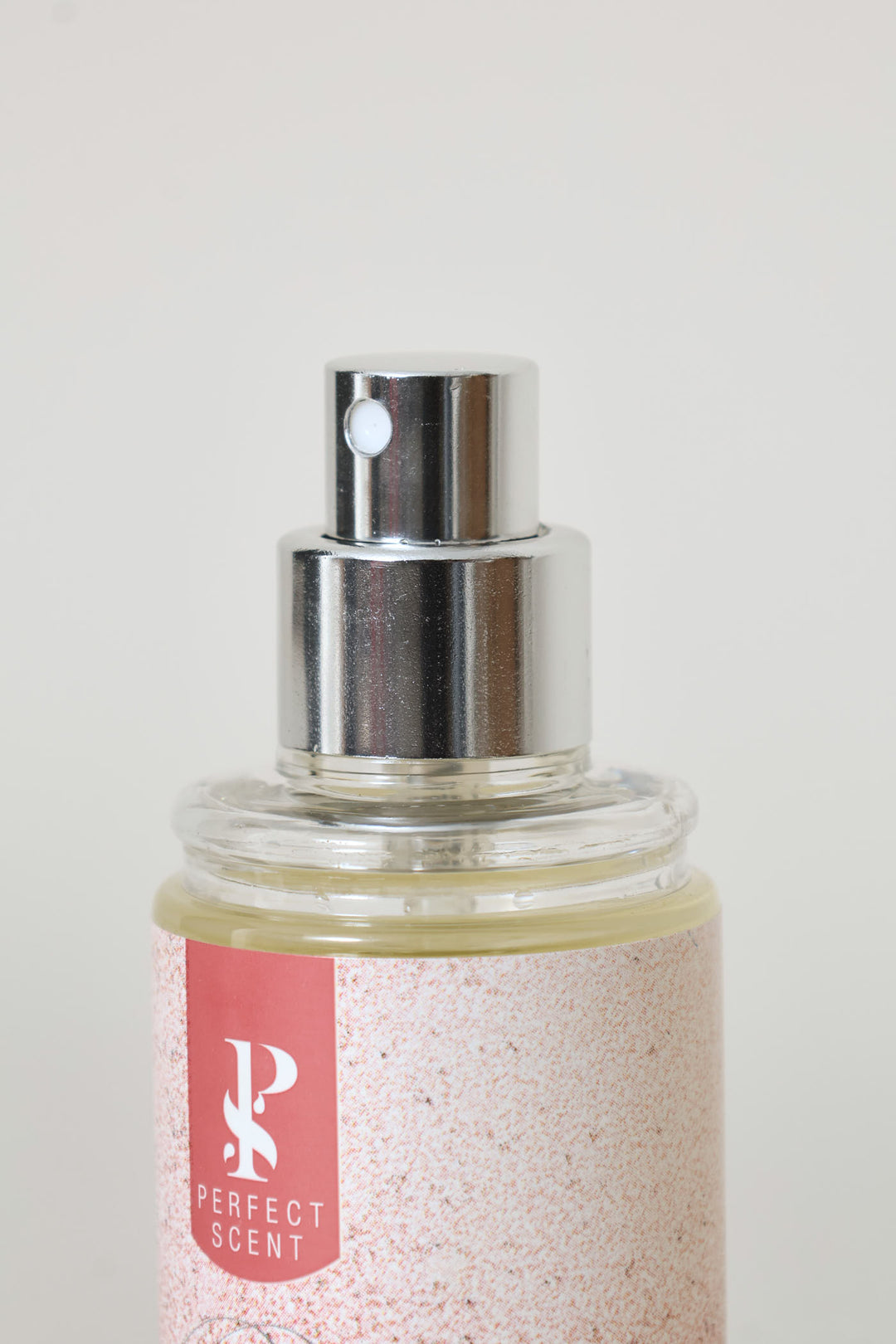 Body Mists