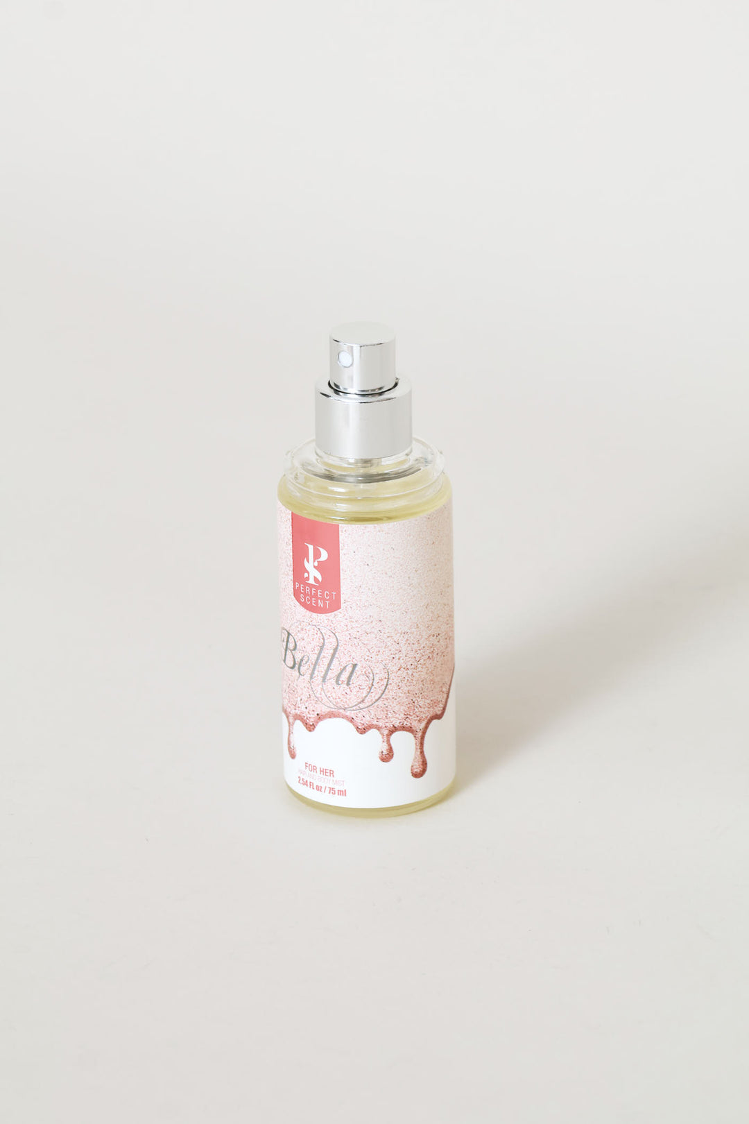 Body Mists
