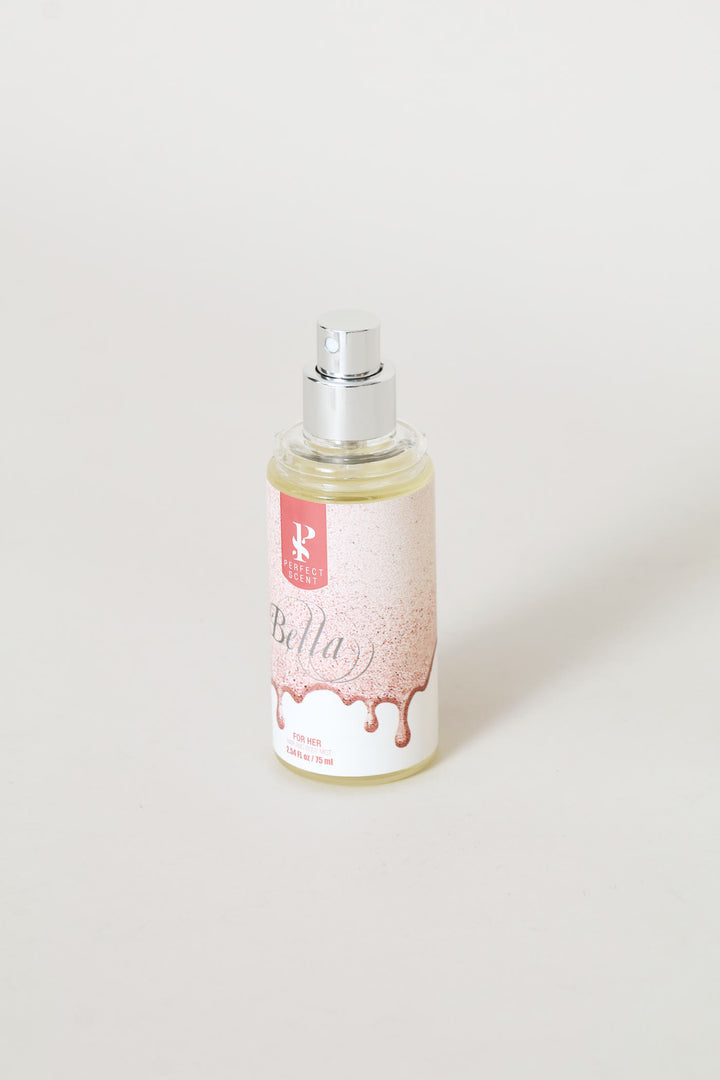 Body Mists