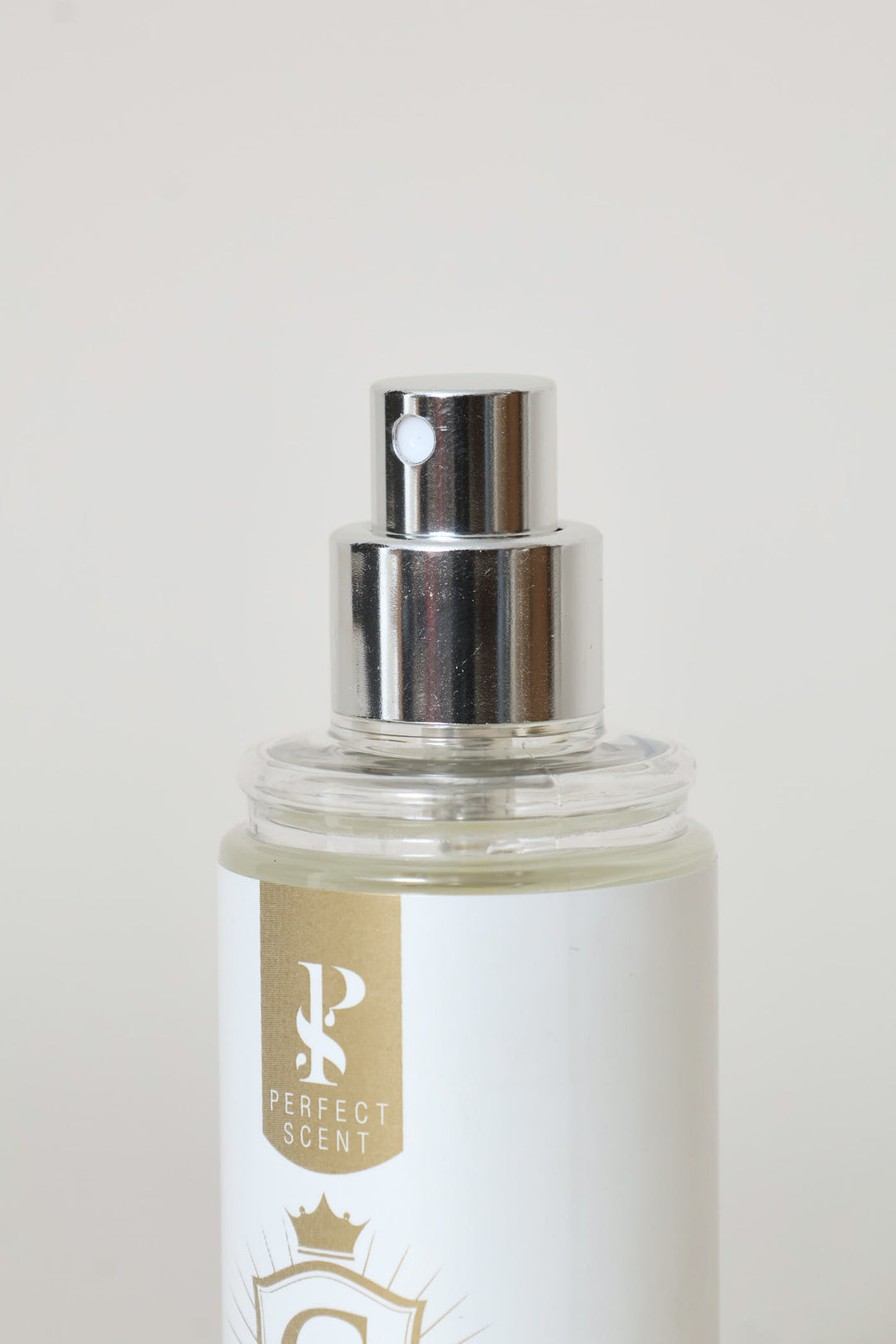 Body Mists Couture