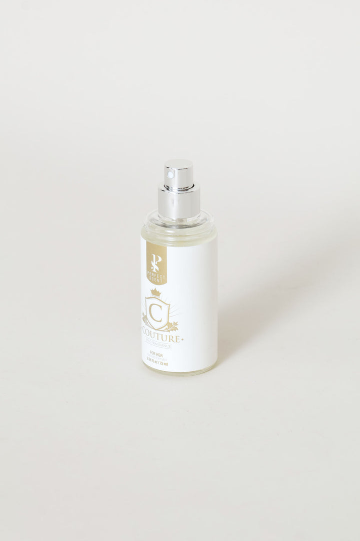 Body Mists Couture