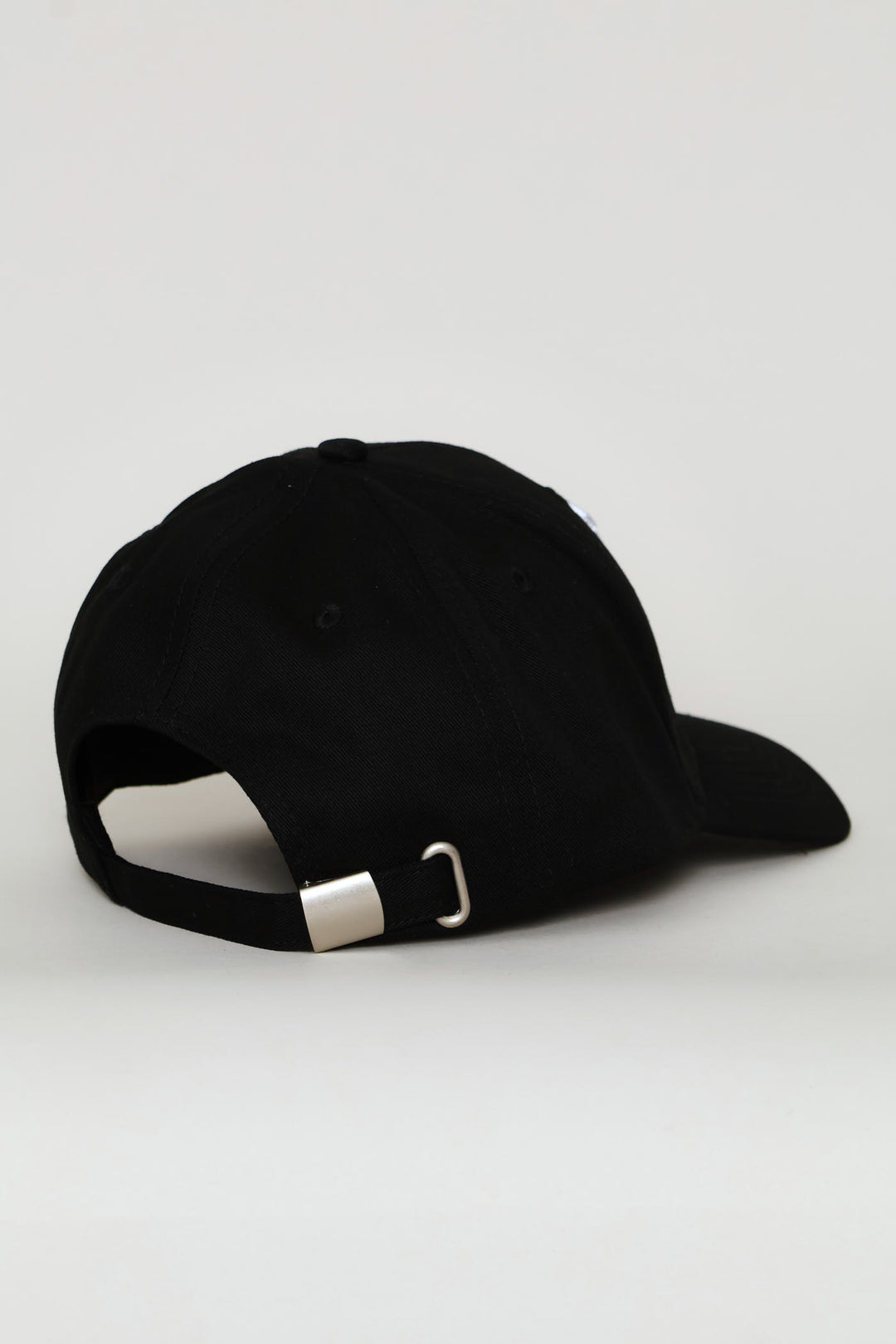 LA Destination Cap - Black