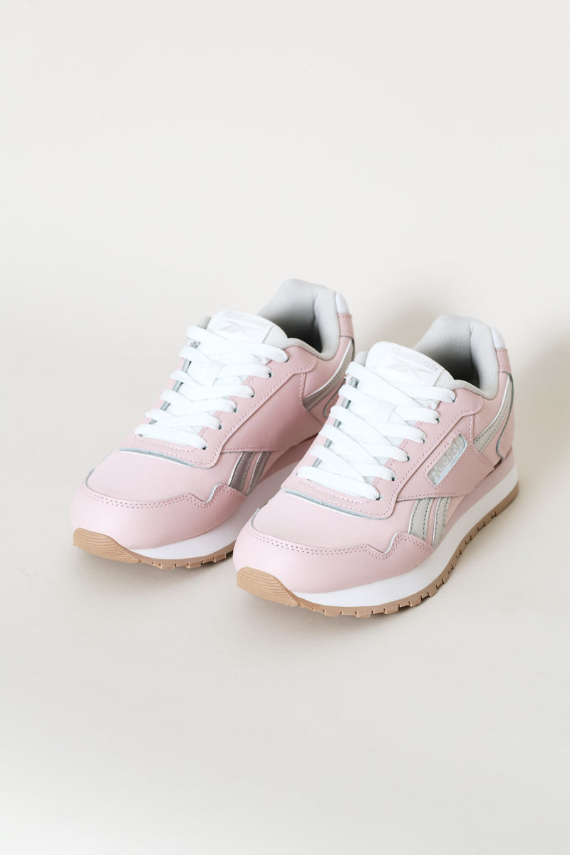 Nfx 2 Trainer - Matte Silver