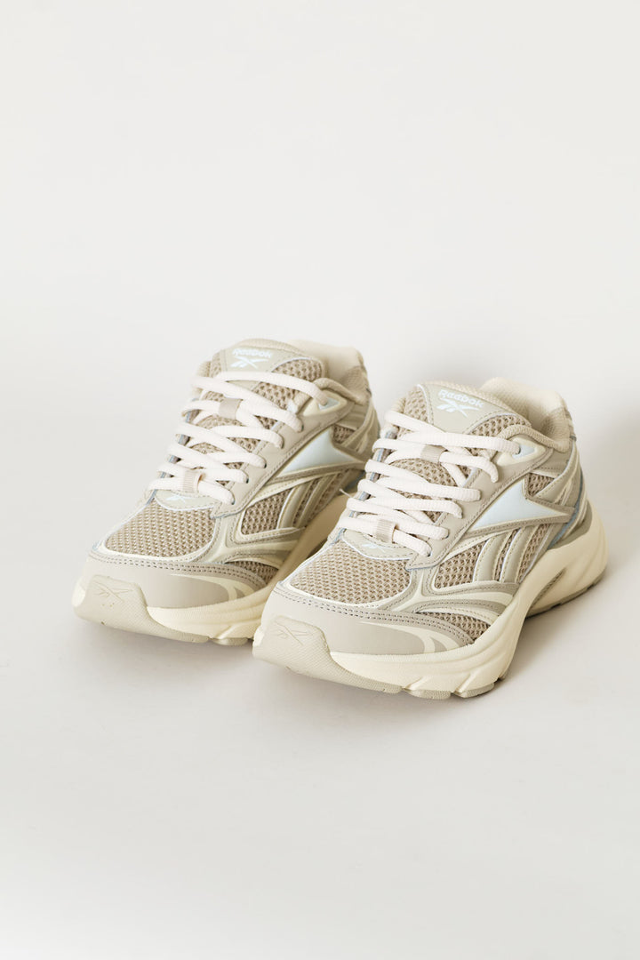 Belwave Sneaker - Chalk