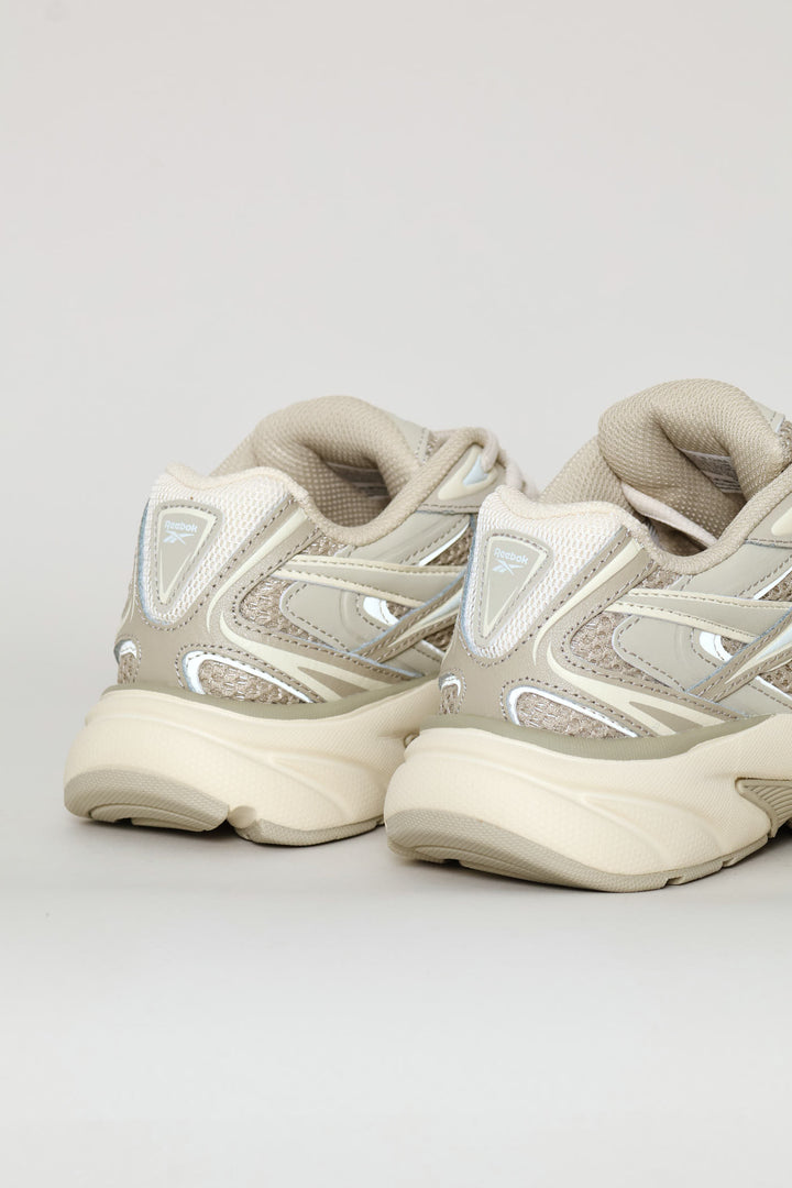 Belwave Sneaker - Chalk